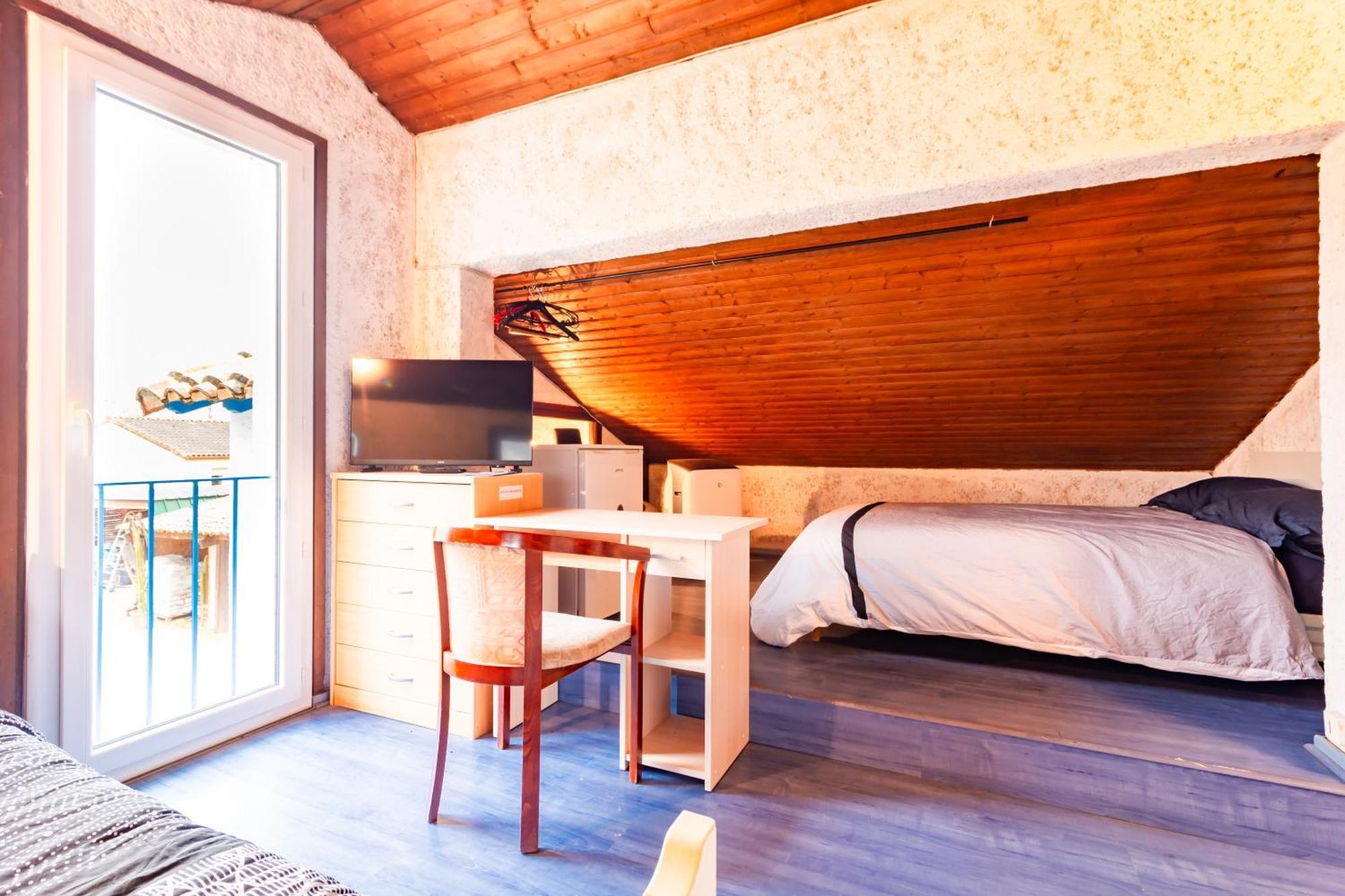 & Spa-sauna-piscine-massages Du 
