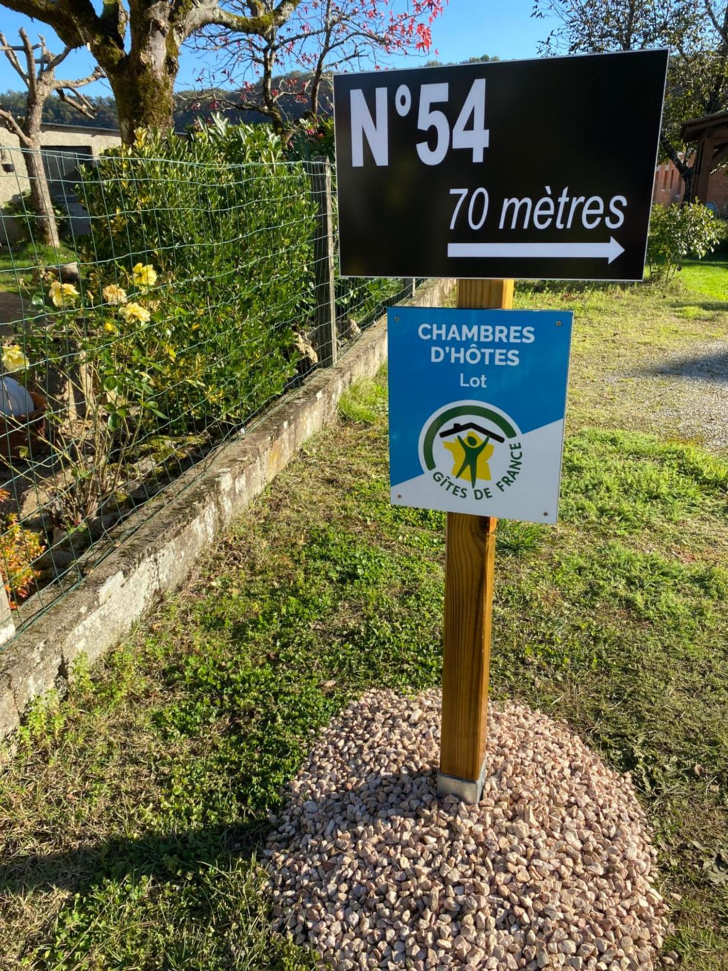 Privatunterkunft & Spa-sauna-piscine-massages Du 
